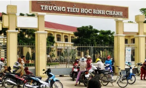 Chủ tịch Hội Luật gia tỉnh Long An: “Người buộc cô giáo quỳ xin lỗi không phải hội viên Hội Luật gia”