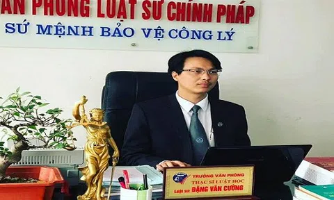 Cơ quan thuế khởi tố vụ án như Công an: Chuyên gia lên tiếng