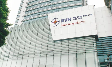 Doanh nghiệp nhà nước “ngại” đấu thầu qua mạng