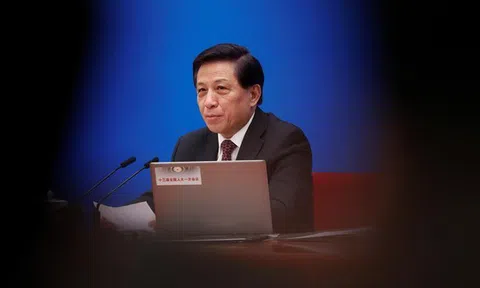 Trung Quốc giải thích lý do xóa bỏ giới hạn nhiệm kỳ chủ tịch nước