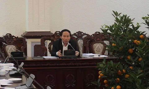 Đảm bảo pháp lý vững chắc cho các đặc khu kinh tế