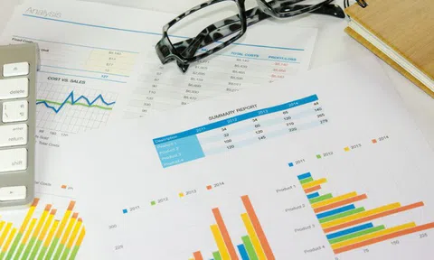 Nắm hàng triệu tỷ đồng vốn nhà nước, các "ông lớn" làm ăn ra sao?