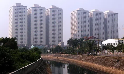 Đề nghị khởi tố 1 cựu tổng giám đốc liên quan vụ sai phạm của Tập đoàn Mường Thanh