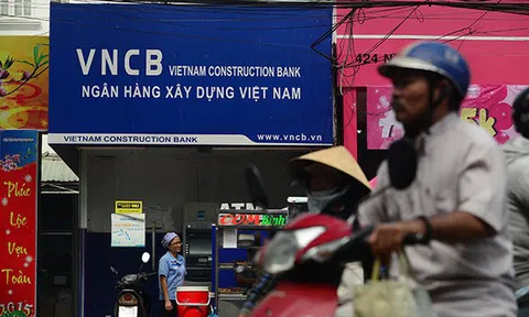 Bà Hứa Thị Phấn sai phạm gì vụ 5.256 tỉ của công ty Phương Trang?