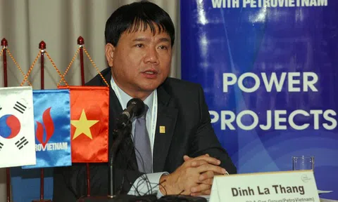 Từ vụ Tập đoàn Dầu khí Quốc gia Việt Nam – Bài học về trách nhiệm của người đứng đầu