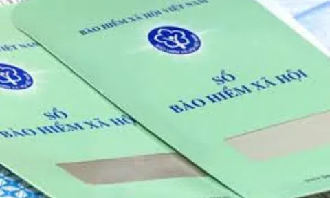 Đề nghị xử lý hình sự một công ty nợ bảo hiểm