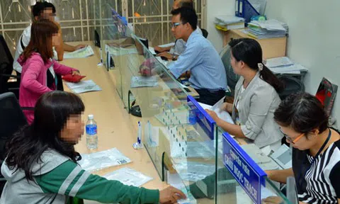 Xây dựng bộ công cụ chống tham nhũng cho doanh nghiệp