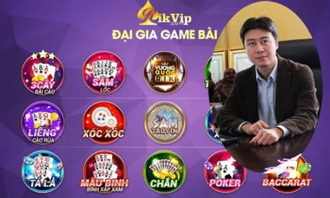 Có dễ thu hồi 3,5 triệu USD của Phan Sào Nam “cất giấu” ở Singapore?