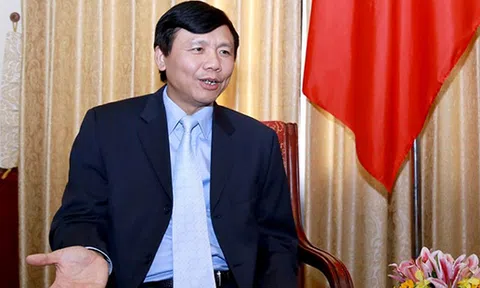 Chuyến thăm Ấn Độ và Bangladesh của Chủ tịch nước thành công trên mọi phương diện