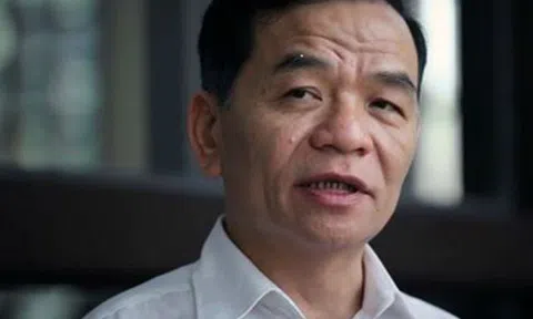 Đánh thuế 45% tài sản “bất minh”: Khoác áo “hợp pháp” cho tài sản tham nhũng?