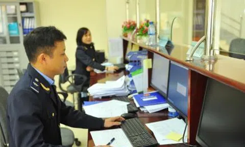 Xóa nợ thuế 26.500 tỷ đồng: Cần thực hiện minh bạch và công bằng