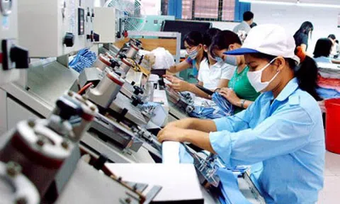 Chính sách hỗ trợ doanh nghiệp nhỏ và vừa