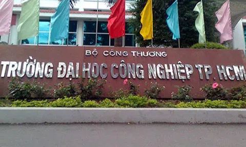 Phó giáo sư chép sách từng là bị can trong một vụ án