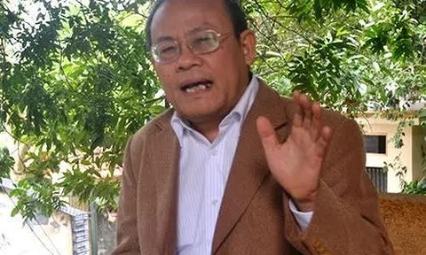 Làm sao mà biết đó là tài sản tăng thêm không hợp lý để mà thu thuế 45%?
