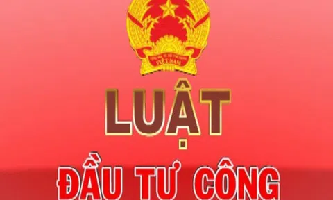 Chính phủ muốn sửa gấp nhiều luật ngay trong 2018