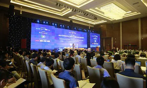 Hàng loạt địa phương đã có chính sách “mở đường” cho condotel