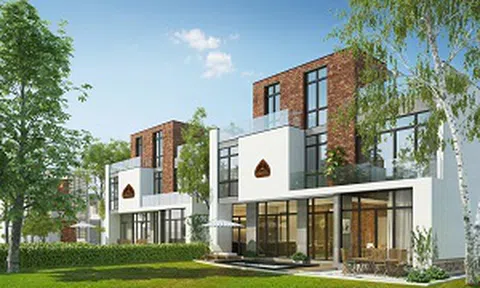 Bất động sản khu vực Tây Bắc Đà Nẵng nóng từng ngày