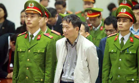 Xác định thiệt hại dân sự trong các đại án: Hiểu và tính thế nào cho đúng?