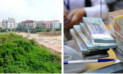 Tội phạm tham nhũng trong lĩnh vực tư theo Công ước UNCAC và hoàn thiện BLHS nước ta