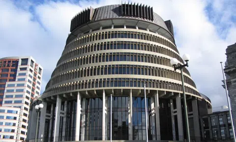 New Zealand – quốc gia ít tham nhũng nhất thế giới