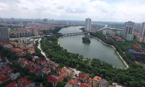 Những ưu ái lạ, những cái “bắt tay” khiến ngân sách thất thoát hàng nghìn tỷ đồng