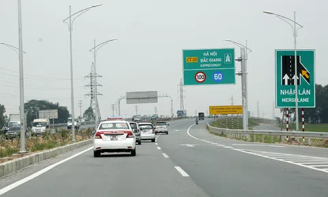 Lỗ hổng pháp luật và giải pháp “chống” chỉ định thầu trái luật