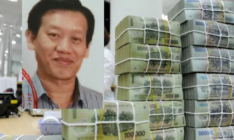 Vụ khách hàng mất 245 tỷ tiền gửi tại Eximbank:  Những phân tích pháp lý xác đáng từ chuyên gia pháp luật
