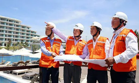 ROS: Lợi nhuận sau kiểm toán năm 2017 vượt 44% kế hoạch