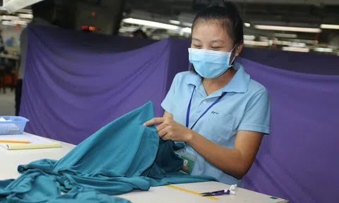 Quyền lợi BHXH khi làm việc ở nhiều công ty