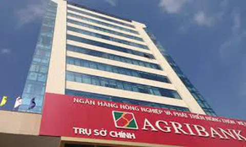 Agribank nói gì về 400 tài khoản khách hàng bị hack, mất tiền?