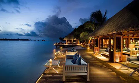 RCI – thương hiệu bảo chứng “vàng” của timeshare