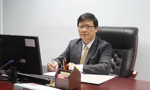 Nâng cao tỷ lệ thu hồi tiền, tài sản trong thi hành án tham nhũng, kinh tế
