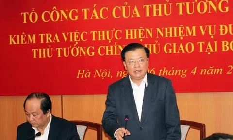 Dứt khoát cắt bỏ các loại phí “trời ơi”
