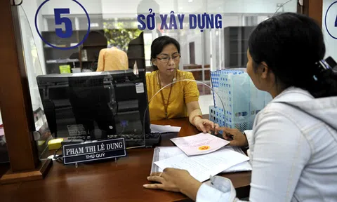 PAPI 2017: Hà Nội, TP.HCM đứng cuối bảng về phòng, chống tham nhũng