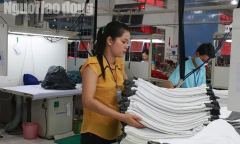 Tiền thưởng và các khoản phúc lợi không phải đóng BHXH bắt buộc