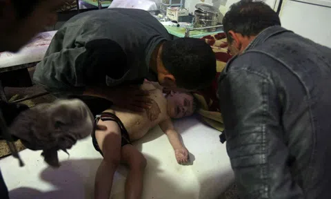Điều tra tấn công hóa học ở Syria theo cách nào?