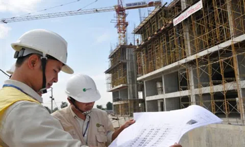 Chính sách mới nổi bật có hiệu lực từ đầu tháng 4/2018