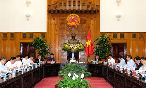 Tòa án cần quan tâm những vấn đề bức xúc của xã hội để đẩy nhanh xét xử