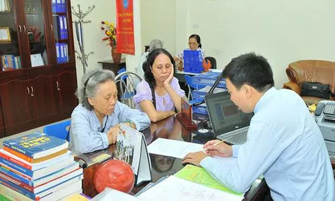 Vai trò của Nhà nước về trợ giúp pháp lý có gì mới?