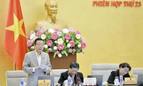 Bỏ triệu tỷ đồng lập 3 đặc khu để được cái gì?