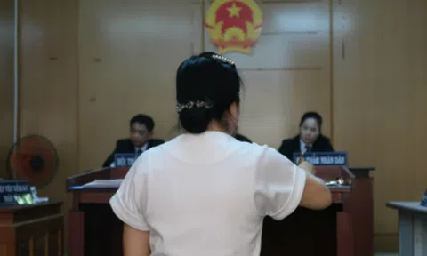 Lùm xùm vụ trốn thuế liên quan GPBank