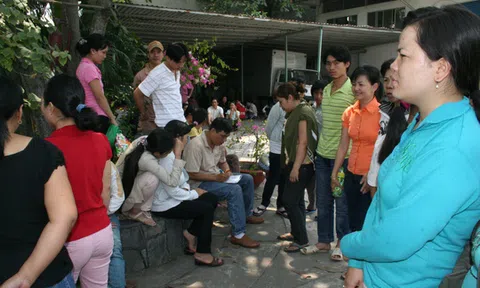 Bế tắc xử lý nợ BHXH tại các doanh nghiệp có chủ bỏ trốn