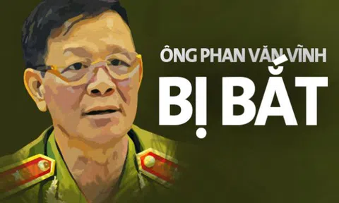 Tổng Bí thư chỉ đạo tiếp tục điều tra mở rộng vụ đánh bạc nghìn tỷ