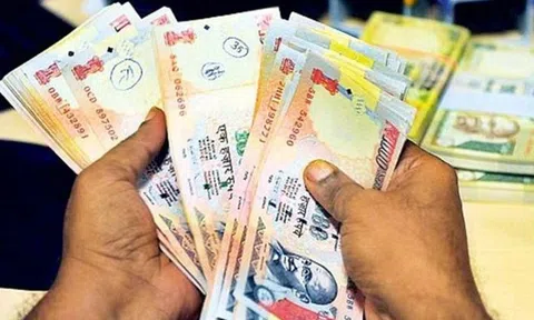 Chính phủ Bangladesh thắt chặt quản lý chống rửa tiền