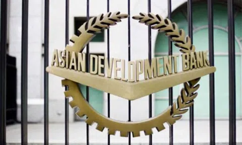 ADB tăng cường hỗ trợ các biện pháp chống rửa tiền