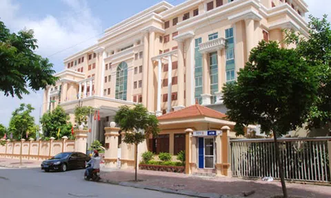 Quy định nhiều quyền hạn mới của Thanh tra Chính phủ