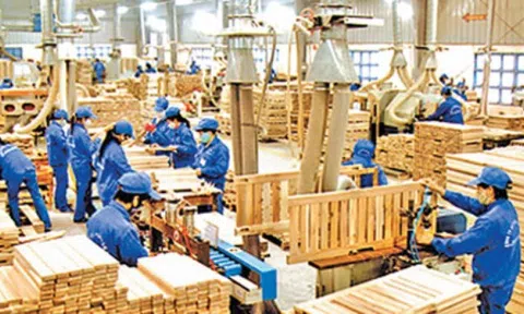 Hơn 41.000 doanh nghiệp được thành lập