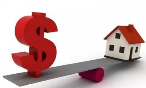 Chuyên gia phản biện đề xuất đánh thuế nhà trên 700 triệu đồng