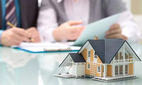 Minh bạch tài sản là “thanh kiếm” góp phần chống tham nhũng