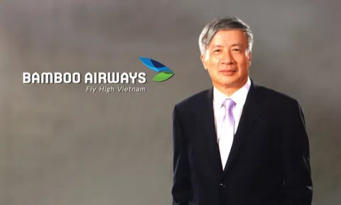 Bamboo Airways: “Chúng tôi sẽ mang lại nhiều cơ hội bay hơn cho người dân”